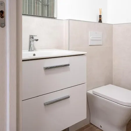 Artu Sunset Vv07860 Corralejo