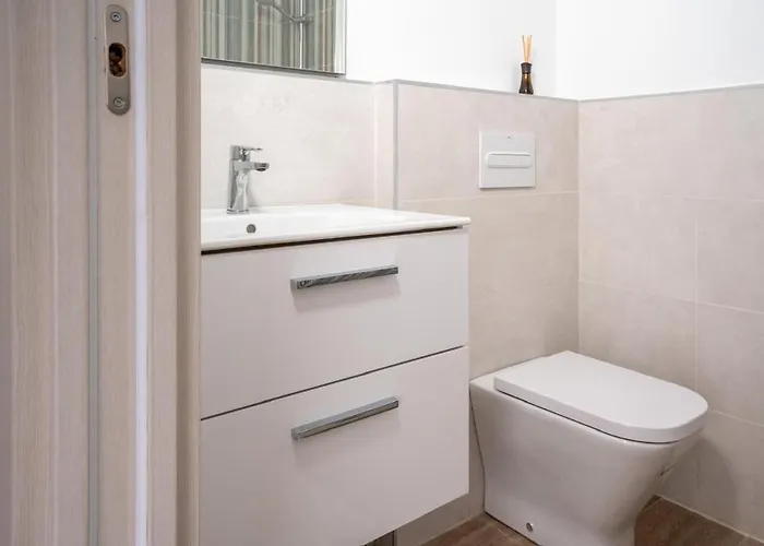 Artu Sunset Vv07860 コラレホ