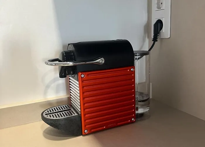 アパート Artu Sunset Vv07860 *