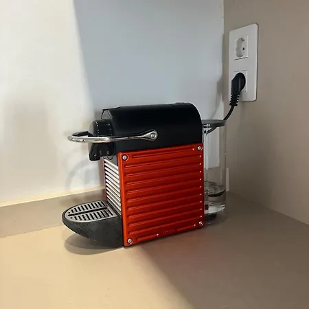 Apartman Artu Sunset Vv07860 *